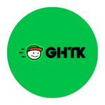 Giaohangtietkiem