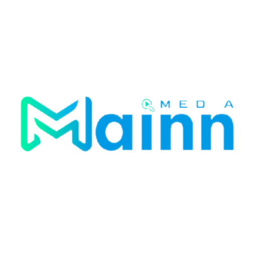 Mainn Media