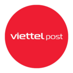 Viettel Post