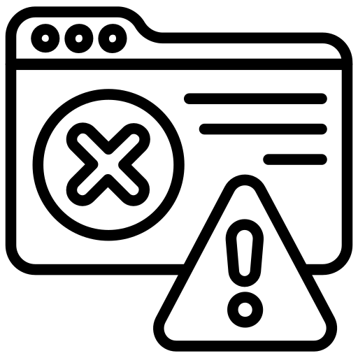 Account spending cap