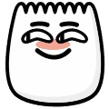 TikTok secret emojis_hehe